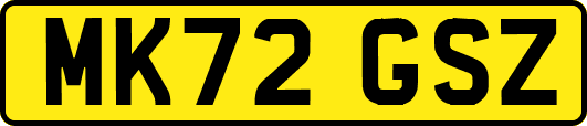 MK72GSZ