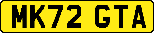 MK72GTA