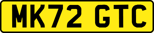 MK72GTC