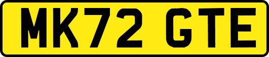 MK72GTE