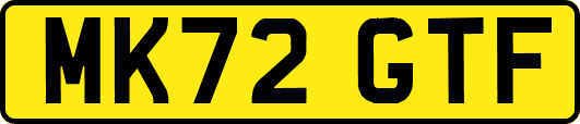 MK72GTF