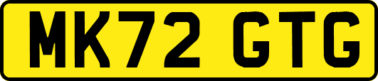 MK72GTG