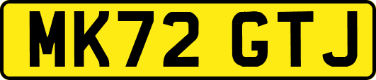 MK72GTJ
