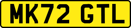 MK72GTL