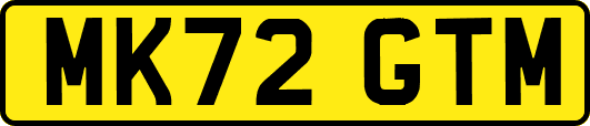 MK72GTM