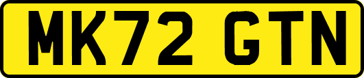 MK72GTN
