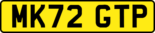 MK72GTP