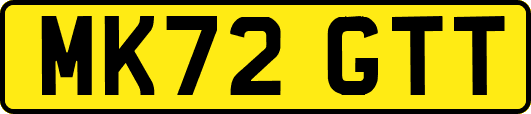 MK72GTT