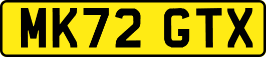 MK72GTX