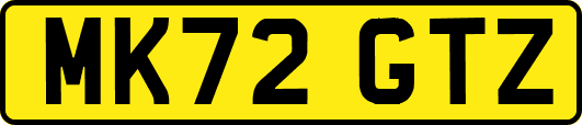 MK72GTZ