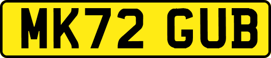 MK72GUB
