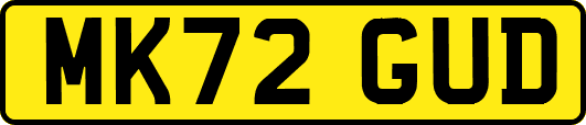 MK72GUD