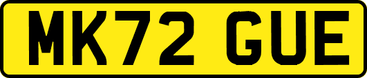MK72GUE