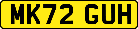 MK72GUH