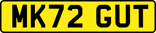 MK72GUT