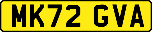 MK72GVA