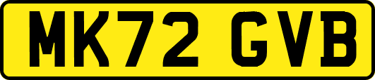 MK72GVB