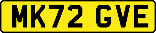 MK72GVE