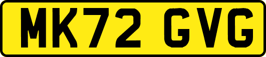 MK72GVG