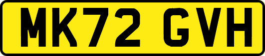 MK72GVH
