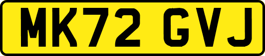 MK72GVJ