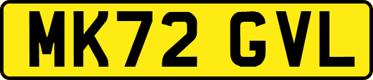 MK72GVL