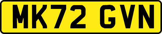 MK72GVN