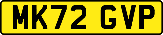 MK72GVP