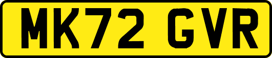 MK72GVR