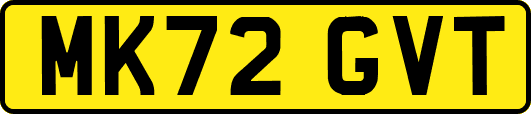 MK72GVT