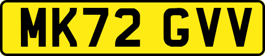MK72GVV