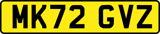 MK72GVZ