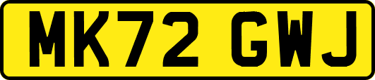 MK72GWJ
