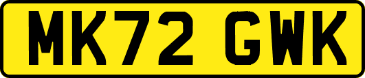 MK72GWK