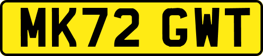 MK72GWT