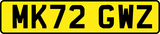 MK72GWZ