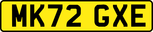 MK72GXE