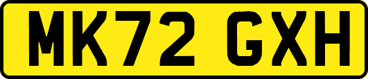 MK72GXH