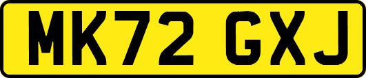 MK72GXJ