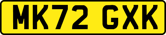 MK72GXK