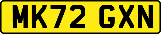 MK72GXN