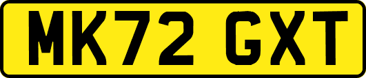 MK72GXT