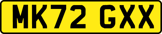 MK72GXX