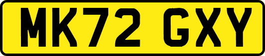 MK72GXY