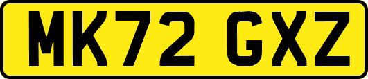 MK72GXZ
