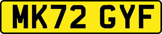 MK72GYF