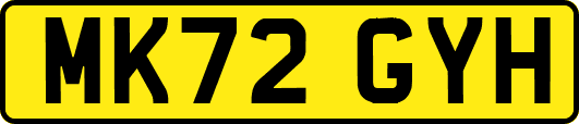 MK72GYH