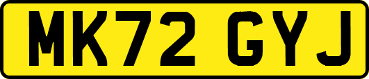 MK72GYJ