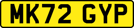 MK72GYP