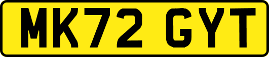 MK72GYT